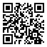 https://www.e7458.cn/news/202429320.html