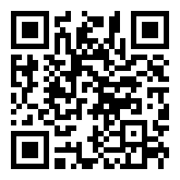 https://www.e7458.cn/news/202429321.html
