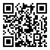 https://www.e7458.cn/news/202429322.html