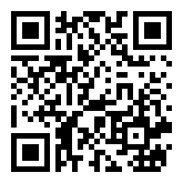 https://www.e7458.cn/news/202429323.html