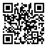 https://www.e7458.cn/news/202429324.html