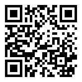 https://www.e7458.cn/news/202429325.html