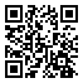 https://www.e7458.cn/news/202429326.html