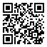 https://www.e7458.cn/news/202429327.html