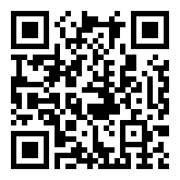 https://www.e7458.cn/news/202429328.html