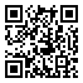 https://www.e7458.cn/news/202429329.html