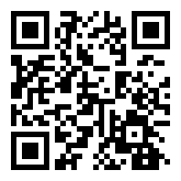 https://www.e7458.cn/news/202429330.html