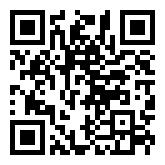 https://www.e7458.cn/news/202429332.html