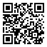 https://www.e7458.cn/news/202429333.html