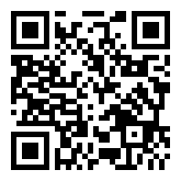 https://www.e7458.cn/news/202429334.html