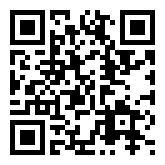 https://www.e7458.cn/news/202429335.html