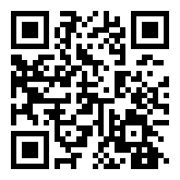 https://www.e7458.cn/news/202429337.html