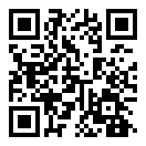 https://www.e7458.cn/news/202429339.html