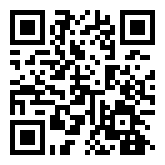 https://www.e7458.cn/news/202429340.html