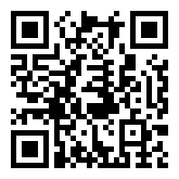 https://www.e7458.cn/news/202429341.html