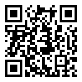 https://www.e7458.cn/news/202429342.html