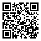 https://www.e7458.cn/news/202429343.html