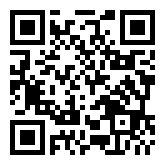 https://www.e7458.cn/news/202429344.html
