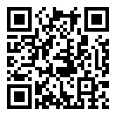 https://www.e7458.cn/news/202429345.html