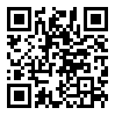 https://www.e7458.cn/news/202429347.html