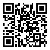 https://www.e7458.cn/news/202429348.html