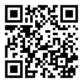 https://www.e7458.cn/news/202429349.html