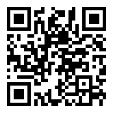 https://www.e7458.cn/news/202429350.html