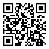 https://www.e7458.cn/news/202429351.html