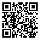 https://www.e7458.cn/news/202429352.html