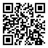https://www.e7458.cn/news/202429353.html