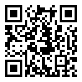https://www.e7458.cn/news/202429354.html