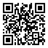 https://www.e7458.cn/news/202429356.html