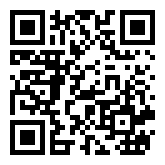 https://www.e7458.cn/news/202429357.html