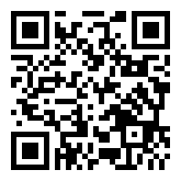 https://www.e7458.cn/news/202429358.html