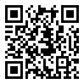 https://www.e7458.cn/news/202429359.html
