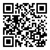 https://www.e7458.cn/news/202429360.html