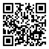 https://www.e7458.cn/news/202429361.html