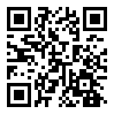 https://www.e7458.cn/news/202429362.html