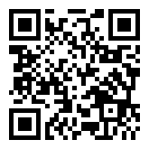 https://www.e7458.cn/news/202429363.html