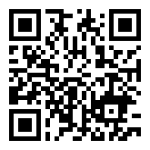 https://www.e7458.cn/news/202429365.html