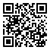 https://www.e7458.cn/news/202429366.html