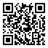 https://www.e7458.cn/news/202429367.html