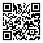 https://www.e7458.cn/news/202429368.html