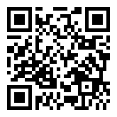 https://www.e7458.cn/news/202429369.html