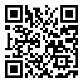 https://www.e7458.cn/news/202429370.html