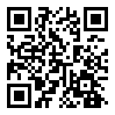 https://www.e7458.cn/news/202429371.html