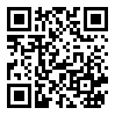 https://www.e7458.cn/news/202429372.html