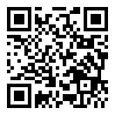 https://www.e7458.cn/news/202429373.html