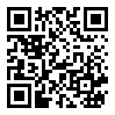https://www.e7458.cn/news/202429374.html