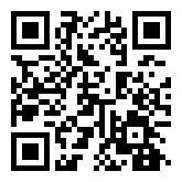 https://www.e7458.cn/news/202429375.html